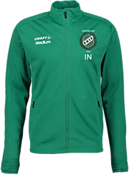 394166104101 CRAFT Evolve 2.0 Full Zip Jacket M 394166104101 CRAFT Evolve 2.0 Full Zip Jacket M Standard Small1x1