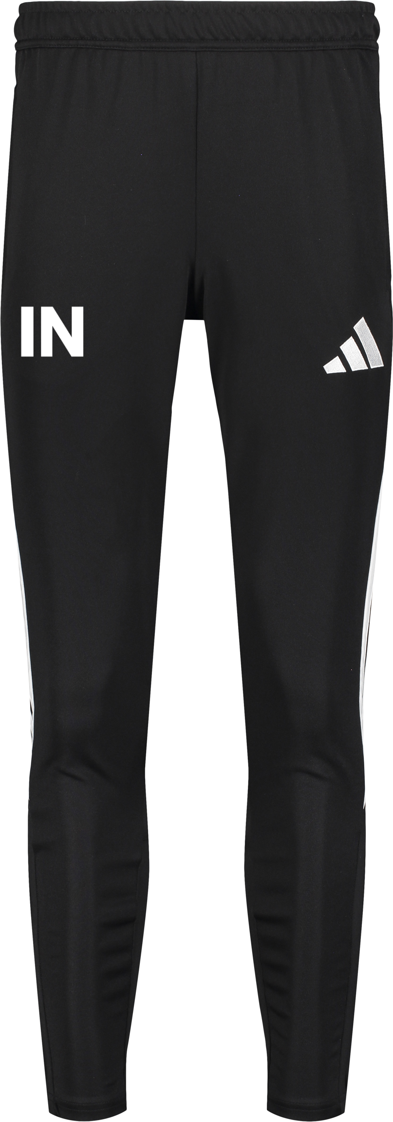 
ADIDAS, 
TIRO26 L PNT JR, 
Detail 1
