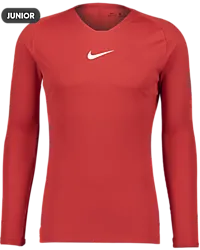 278076109101 NIKE Park 1stl Ls Jr 278076109101 NIKE Park 1stl Ls Jr Standard Small1x1