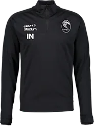 394169105101 CRAFT Evolve 2.0 Half Zip M 394169105101 CRAFT Evolve 2.0 Half Zip M Standard Small1x1