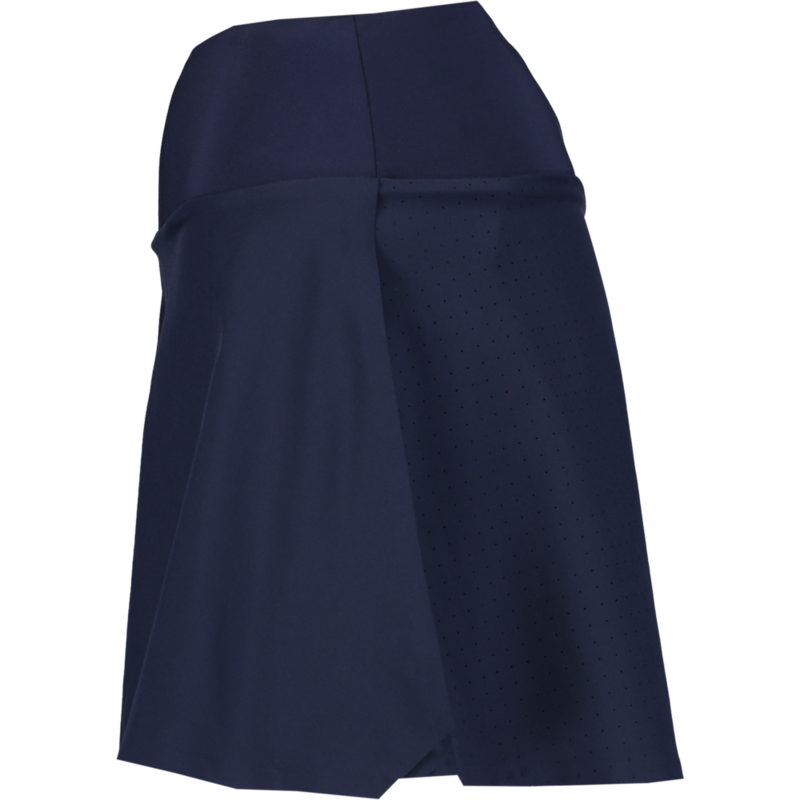 CRAFT, Ability Skirt W