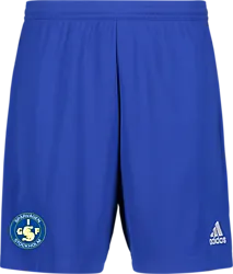 358904107101 ADIDAS Ent22 Shorts 358904107101 ADIDAS Ent22 Shorts Standard Small1x1