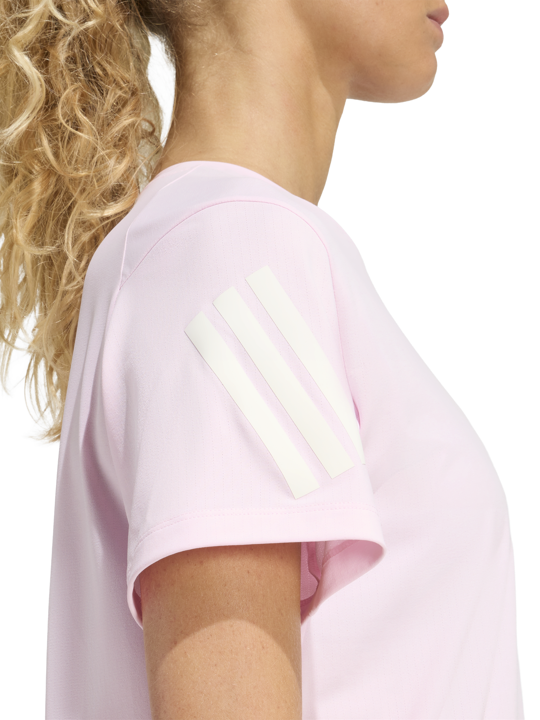 ADIDAS, ADI365/// T W