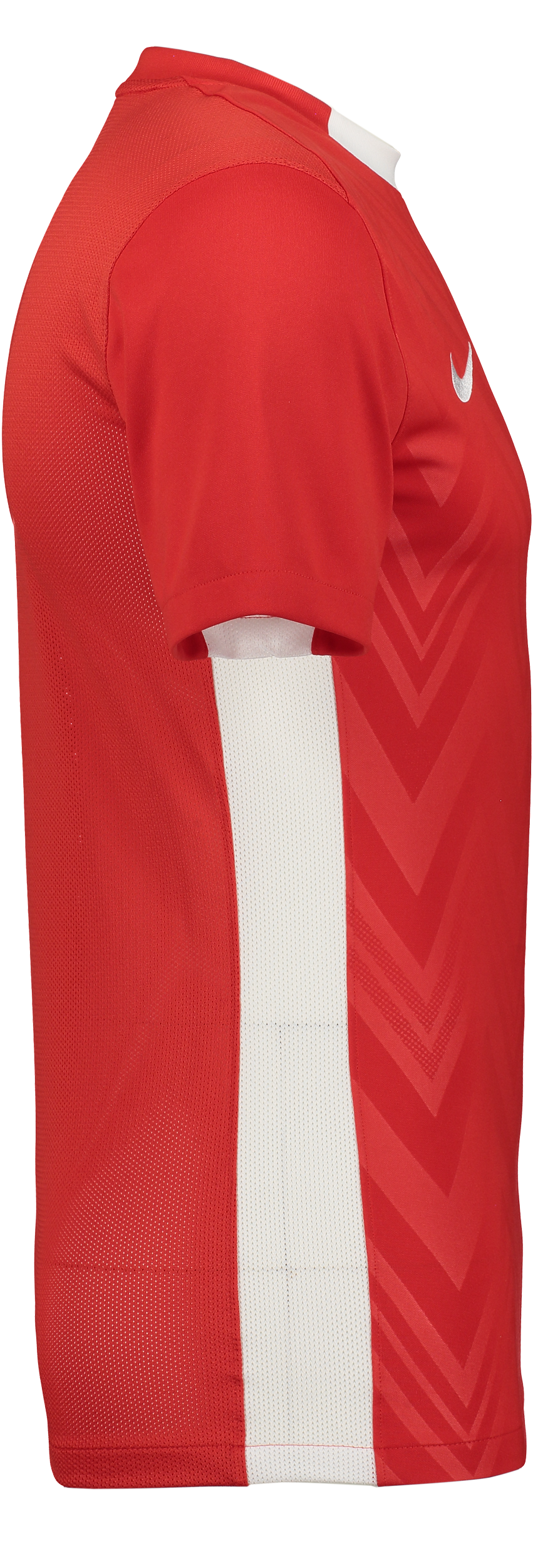 NIKE, Challenge V Jsy Ss