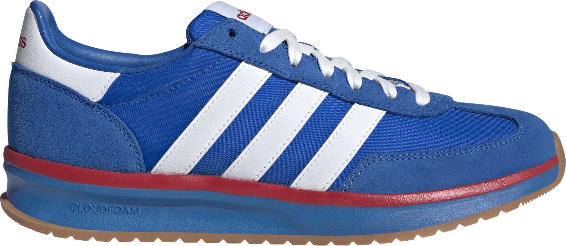 ADIDAS, M Run 70S 2.0