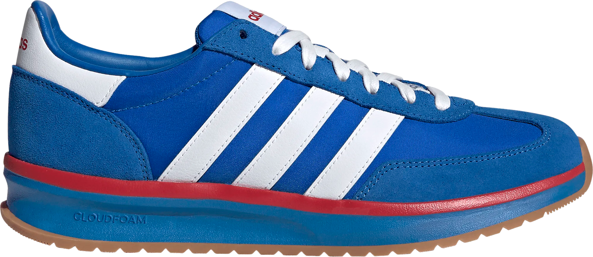 440 Mrun ADIDAS M Run 70S 2.0 sivustolla stadium.fi