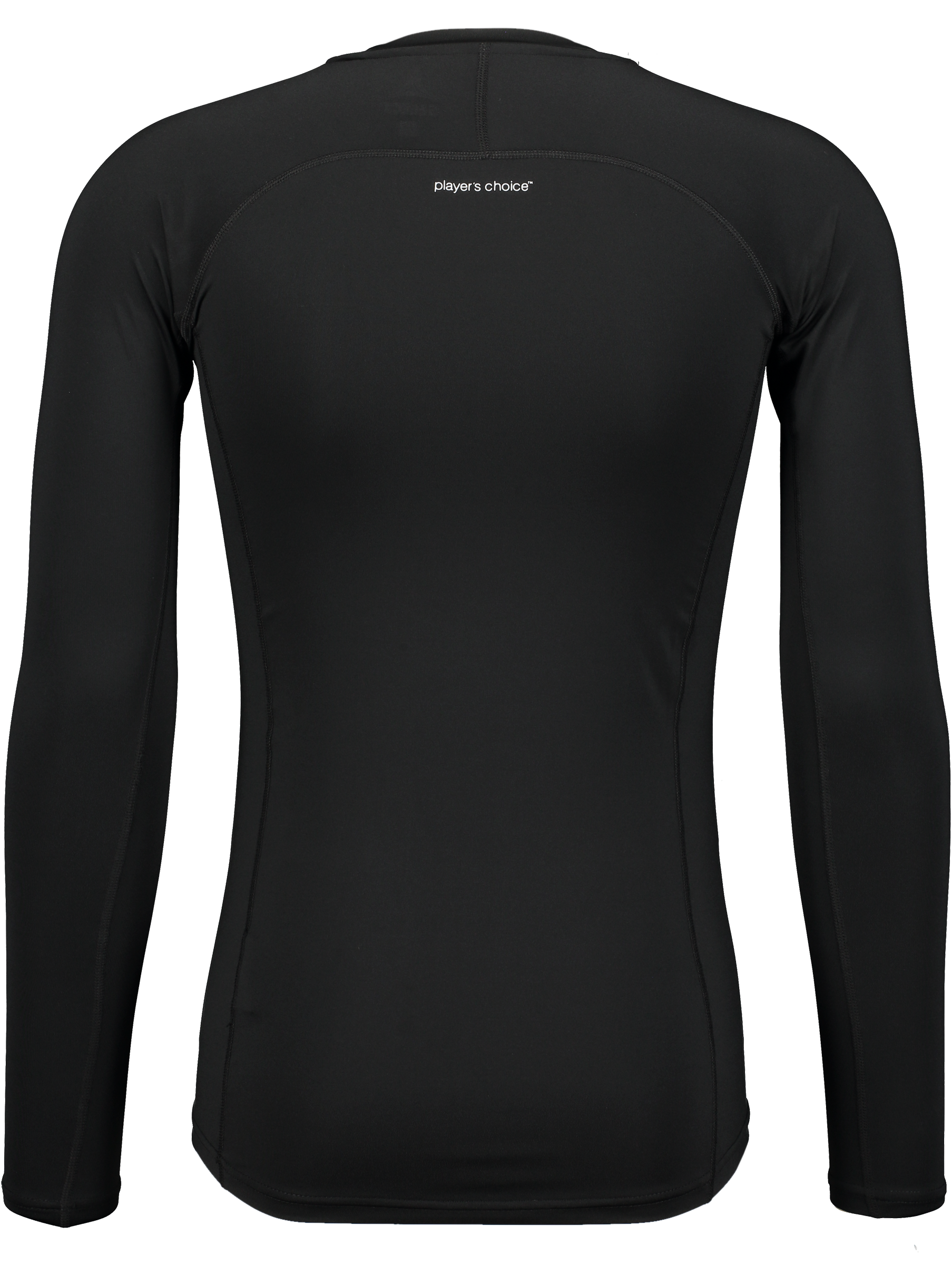 SELECT, Baselayer Ls