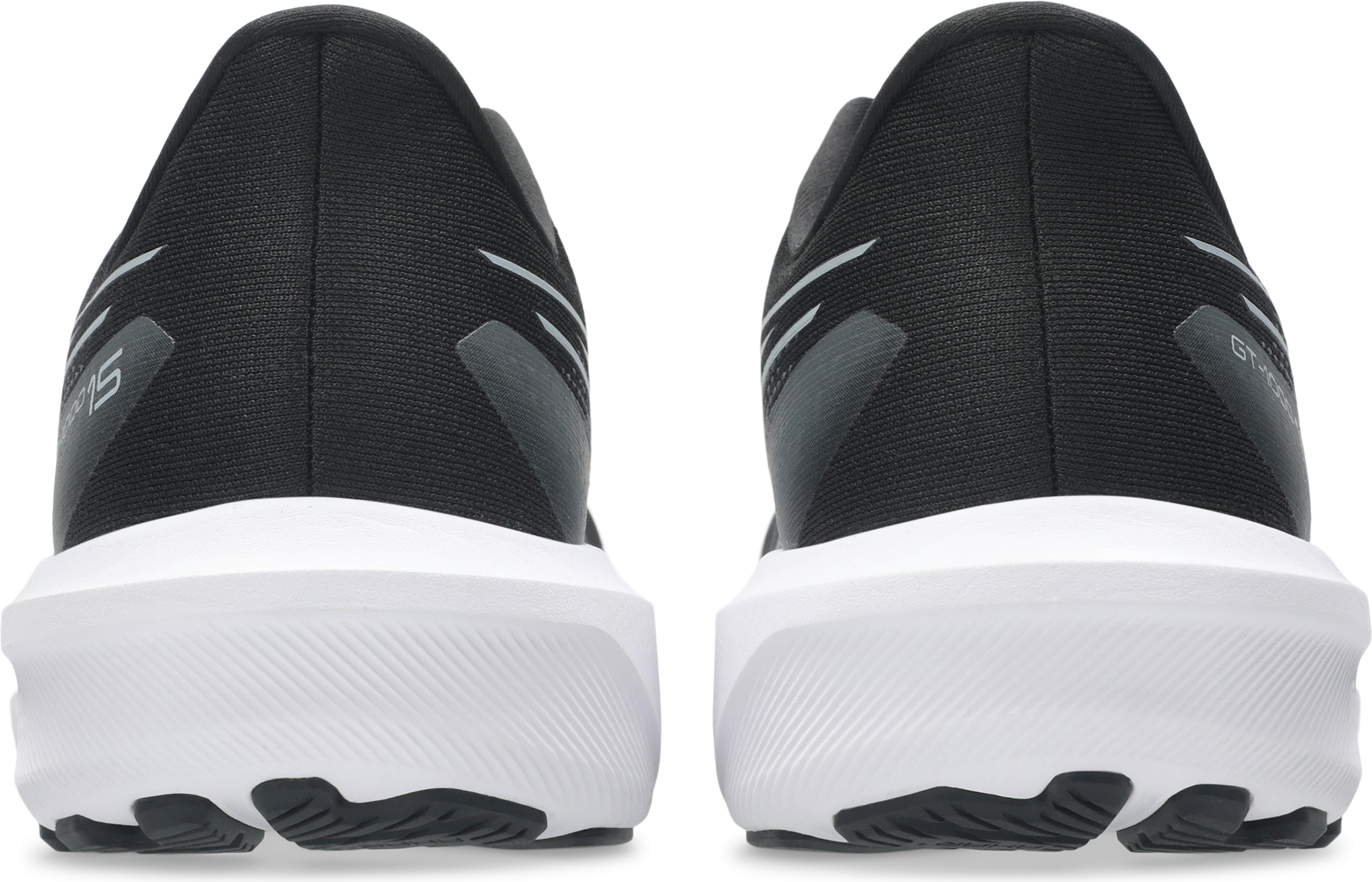 ASICS, GT-1000 15