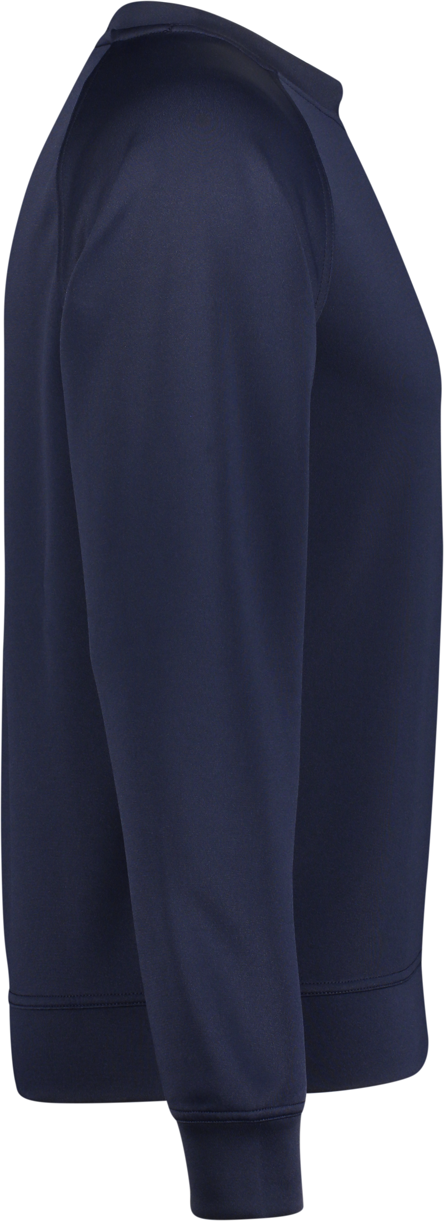 CLIQUE, Basic Active Roundneck