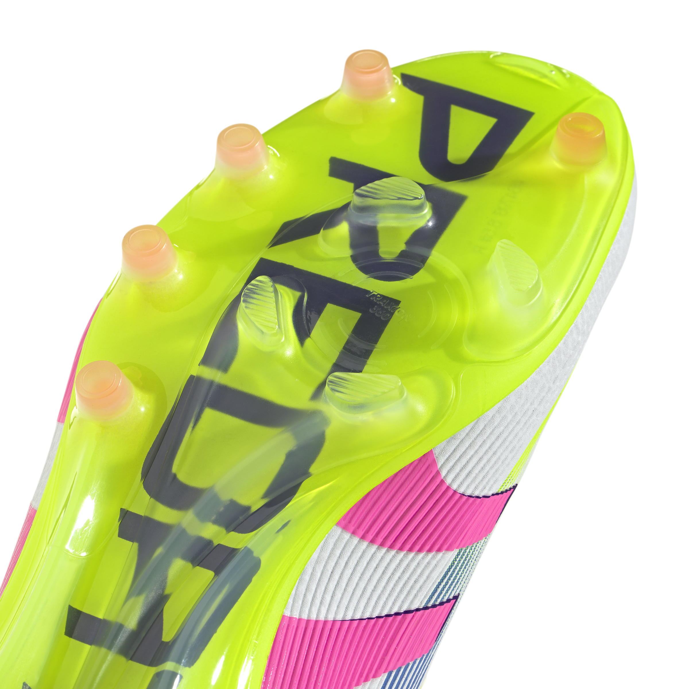 ADIDAS, Predator Elite Ll Ag