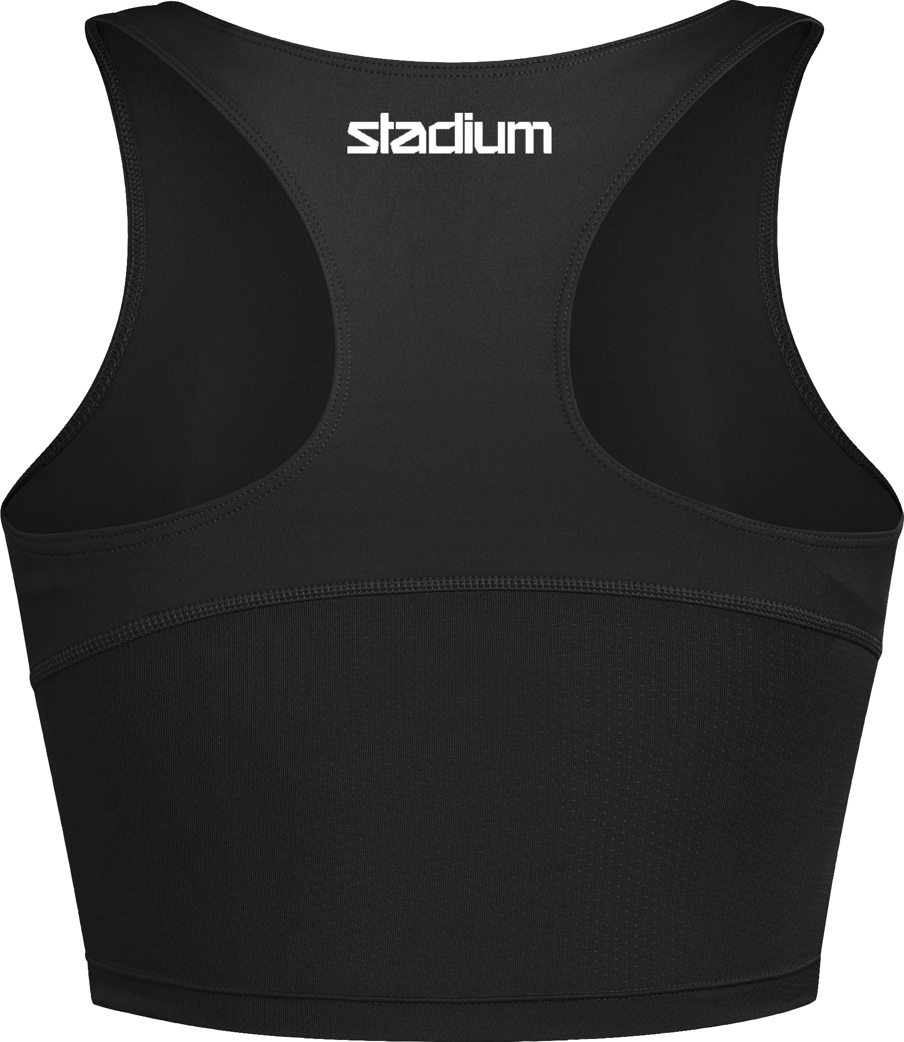 ADIDAS, ADIZERO E CROP TOP W