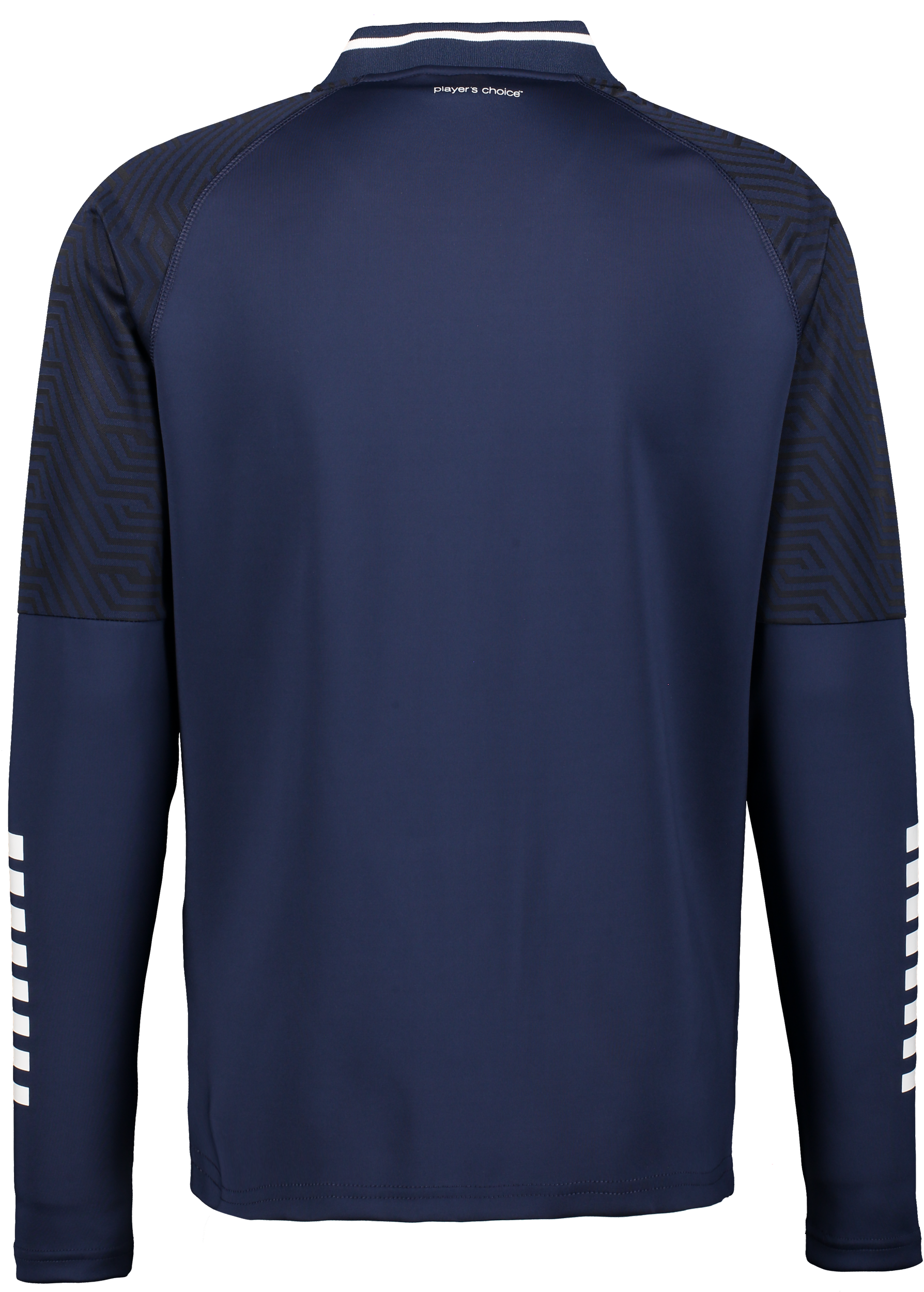 SELECT, Monaco 24 Zip Jkt