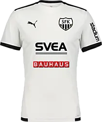 358884104101 PUMA T Liga Ss Jsy 358884104101 PUMA T Liga Ss Jsy Standard Small1x1