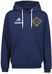 358922102101 ADIDAS Ent22 Hoody 358922102101 ADIDAS Ent22 Hoody Standard Small1x1