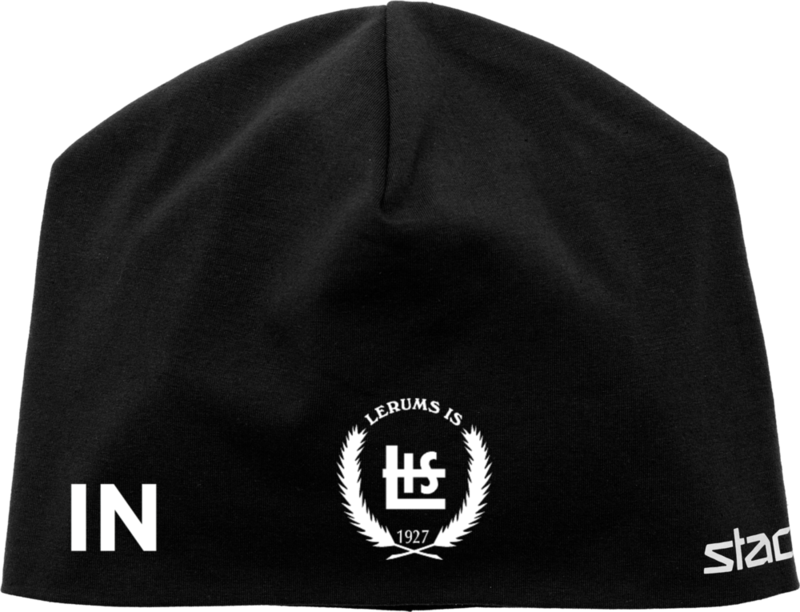 
STADIUM, 
TEAM PLAYER HAT, 
Detail 1
