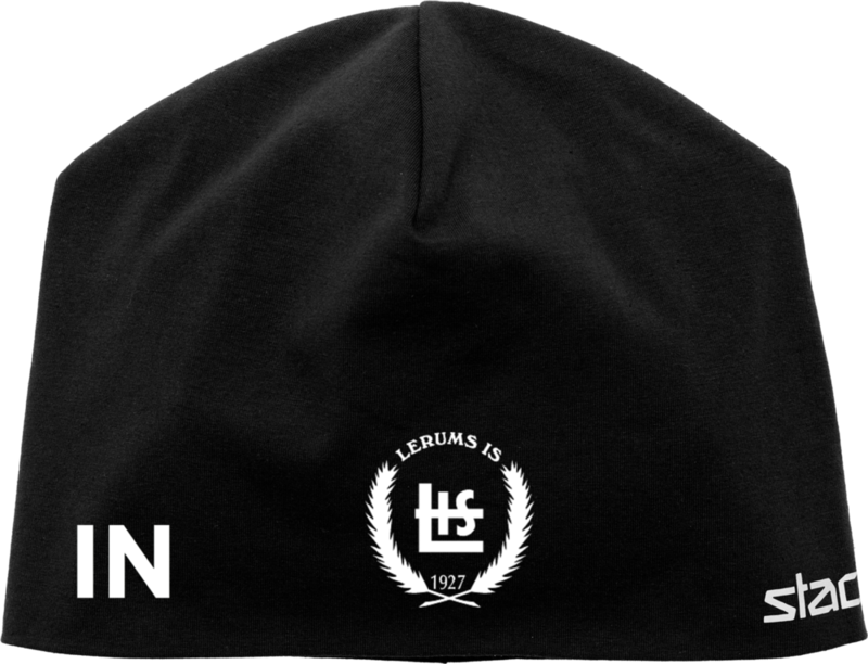 
STADIUM, 
TEAM PLAYER HAT, 
Detail 1

