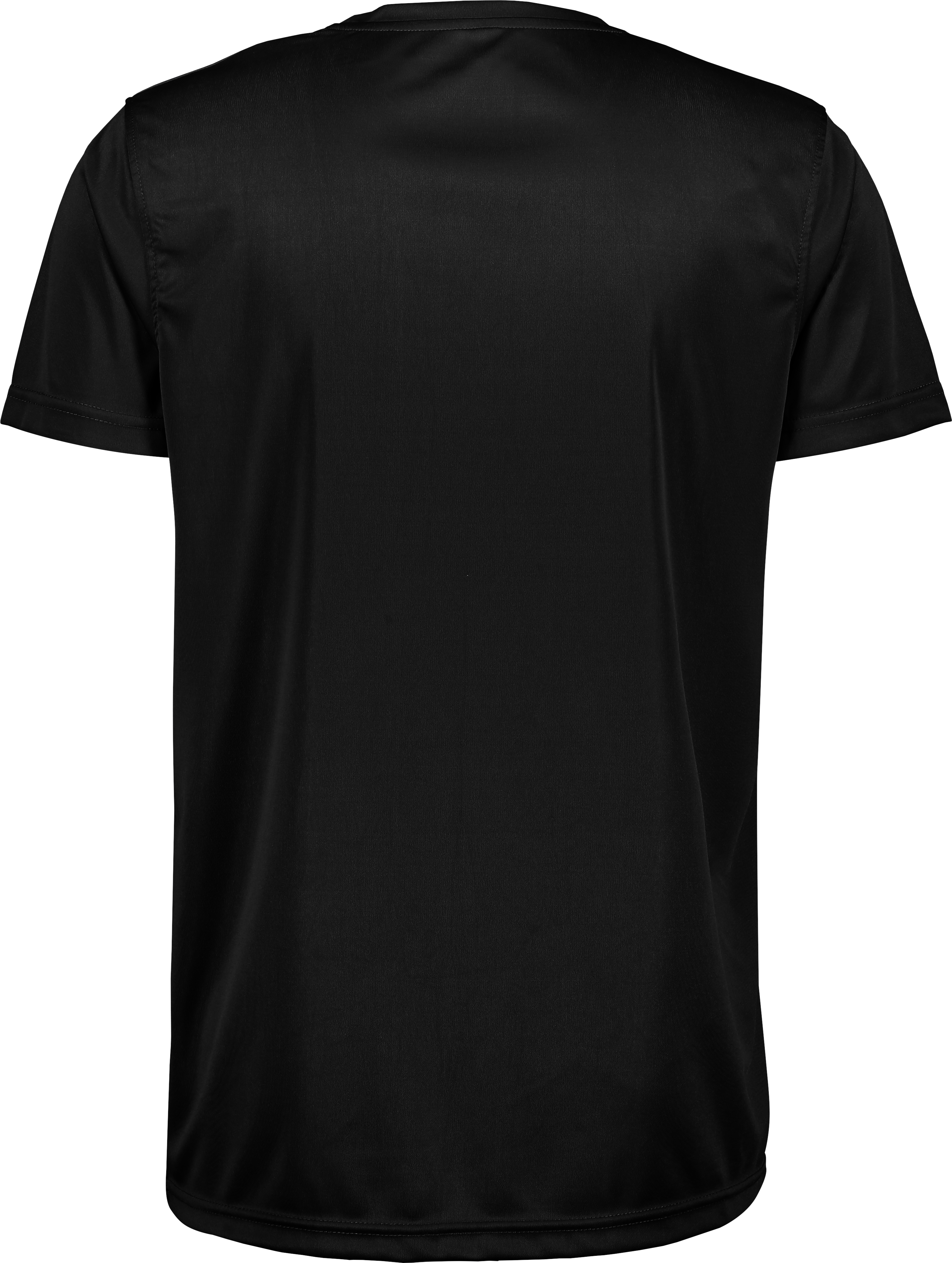 CLIQUE, Active Tee Men