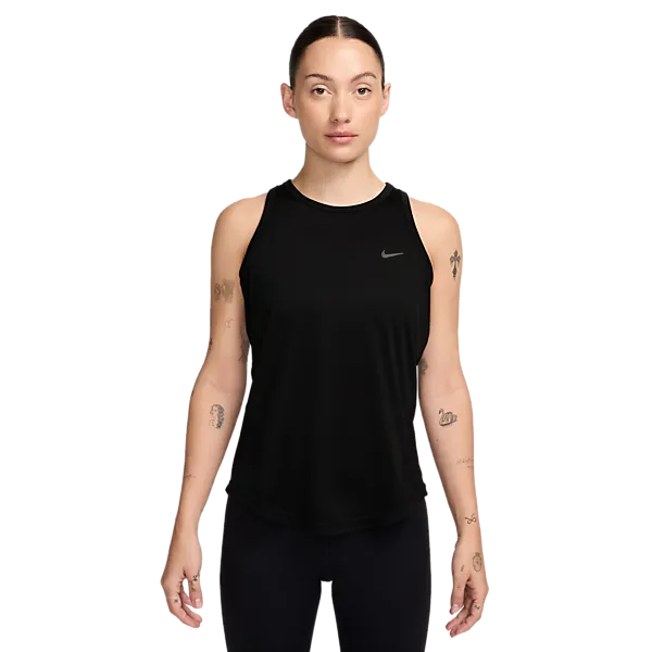 NIKE W Nk Tempo Df Танк