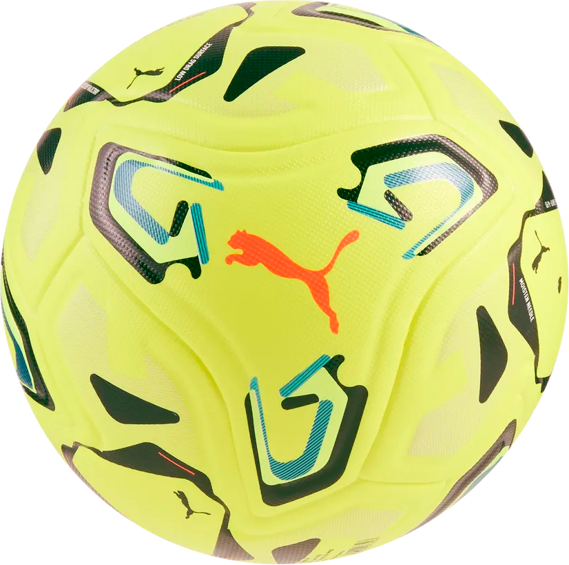 PUMA, STELLAR PRO