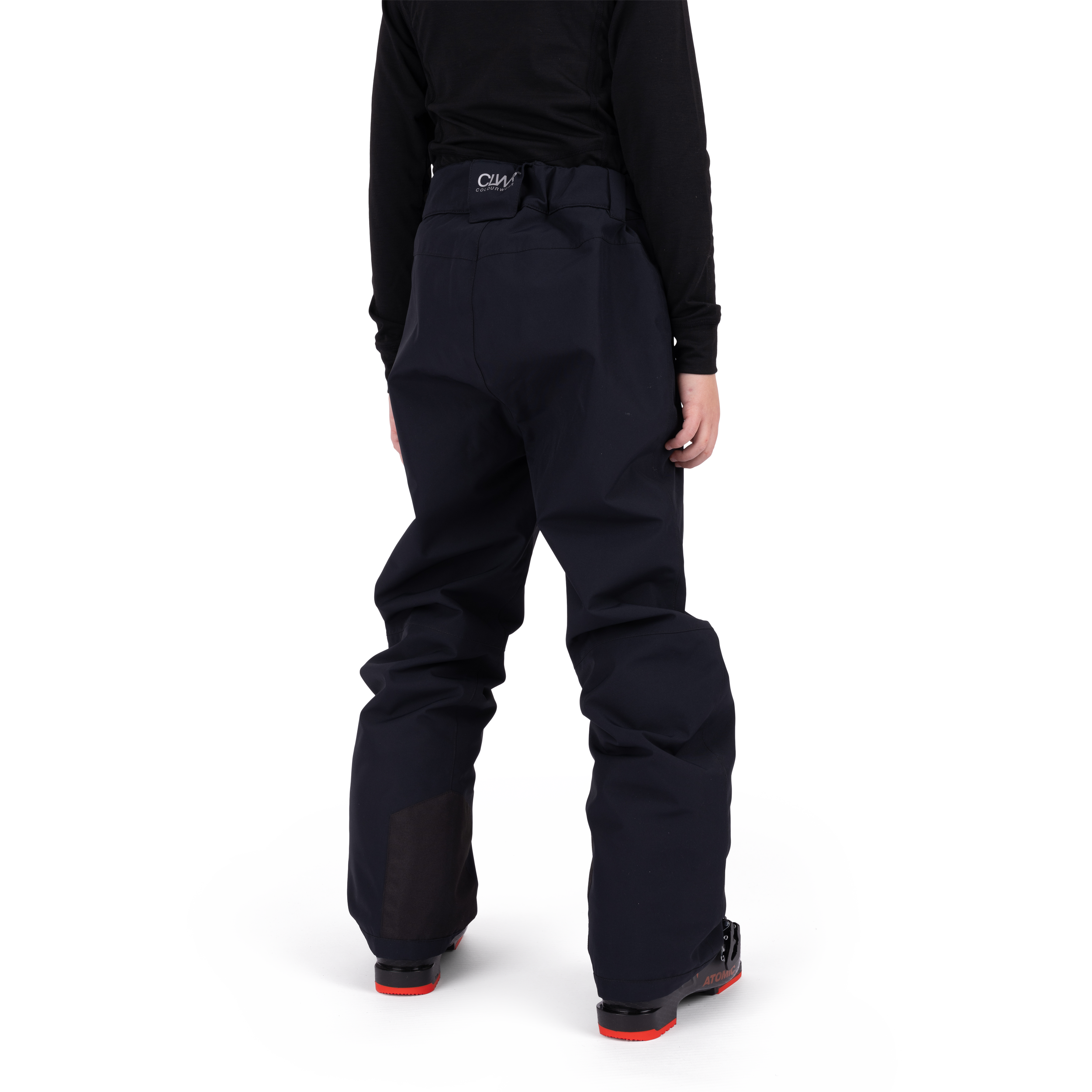 COLOUR WEAR, J Line Pants