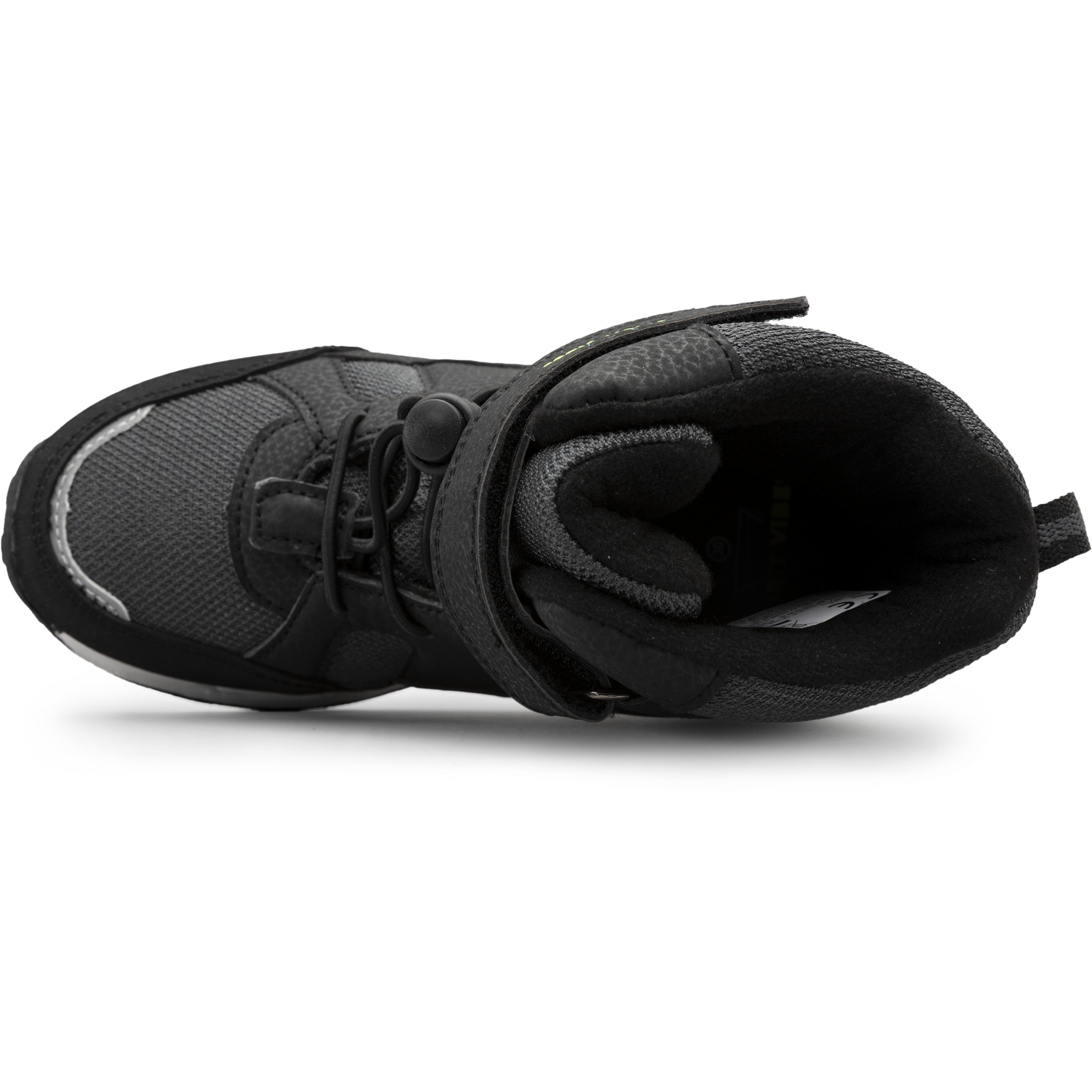 SPIRIT VIBES, Blink Winter Boots Jr