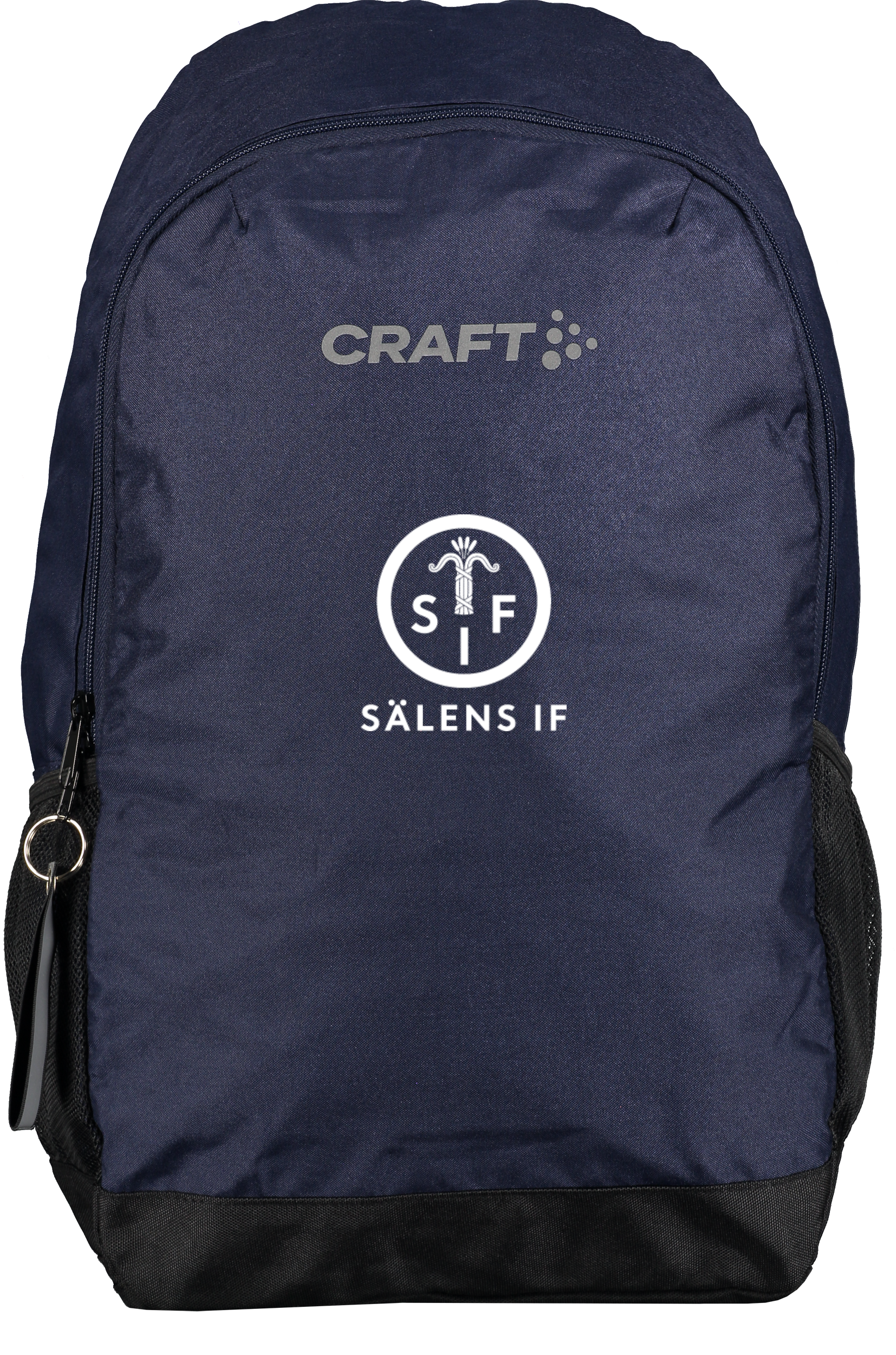 
CRAFT, 
Ability Practice Bp, 
Detail 1
