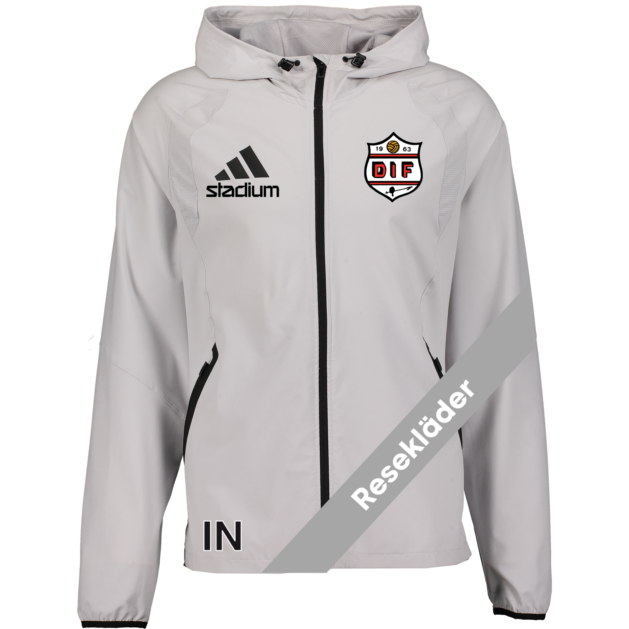 
ADIDAS, 
TT WB, 
Detail 1
