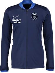 400357105102 NIKE Acd25 Trk Jkt 400357105102 NIKE Acd25 Trk Jkt Standard Small1x1