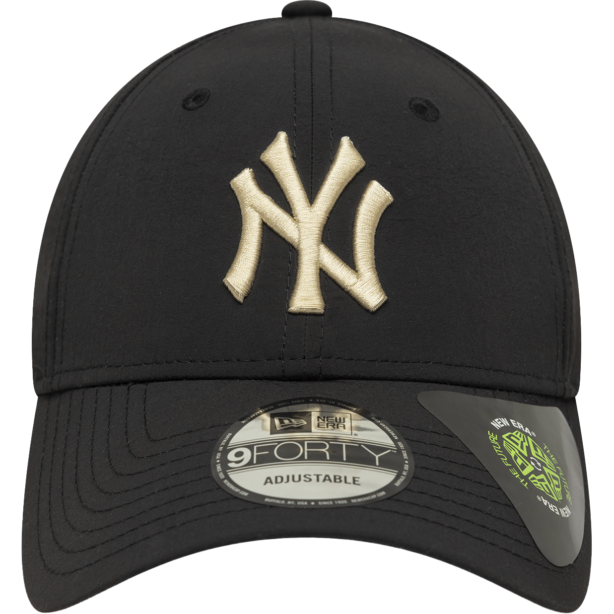 NEW ERA, Recycled 9Forty Neyyan