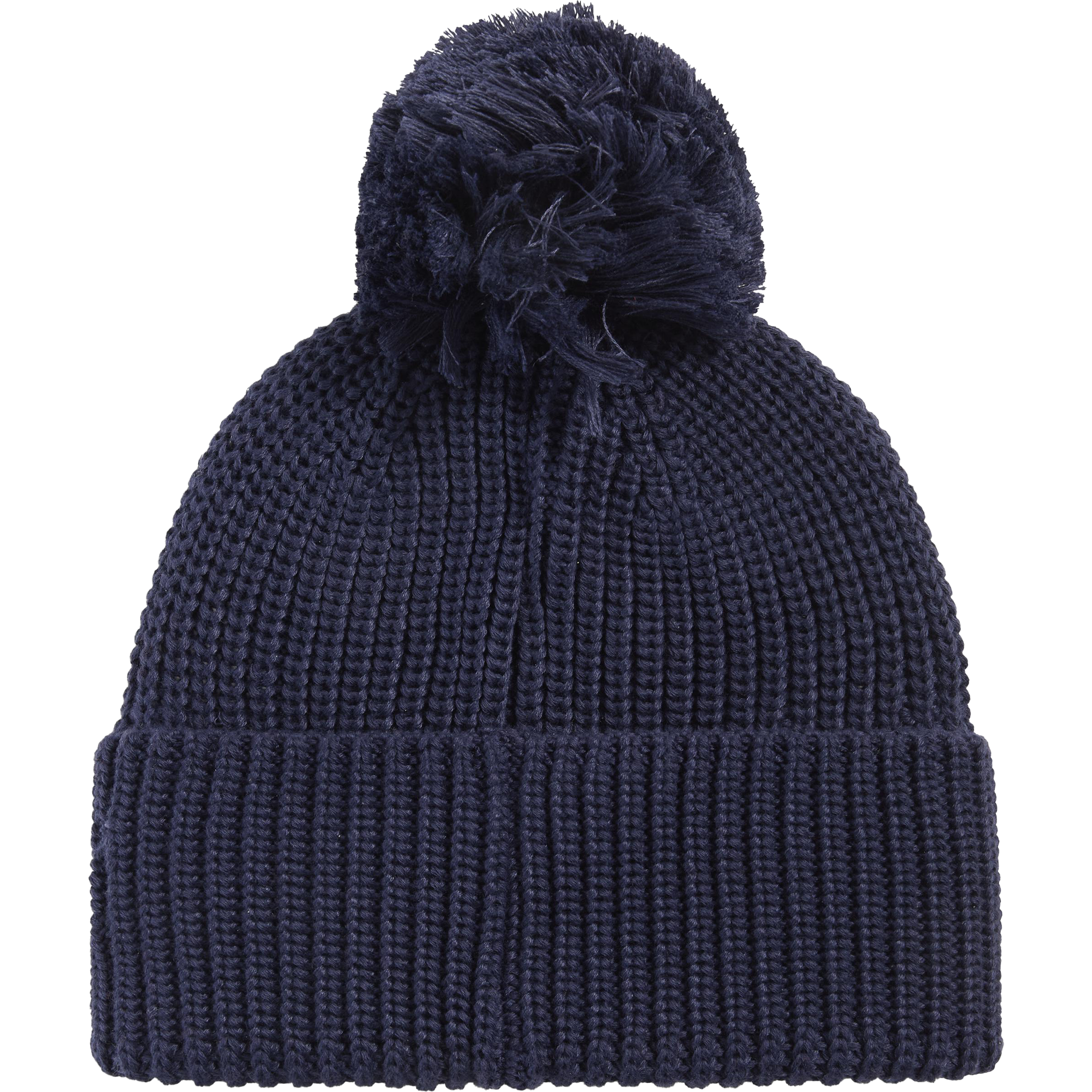 PUMA, Mcfc Ess Beanie Jr