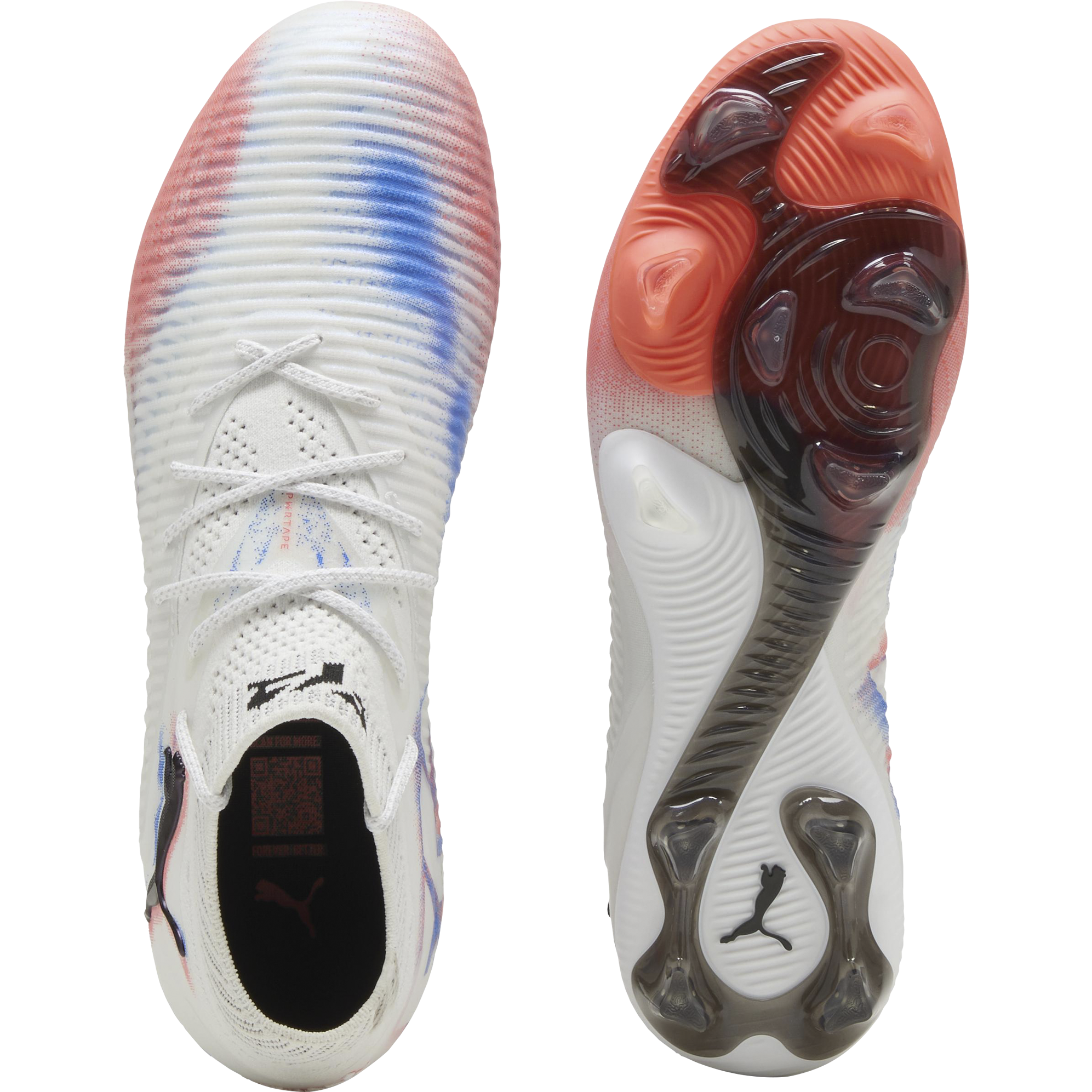 PUMA, Future 8 Ultimatefg W