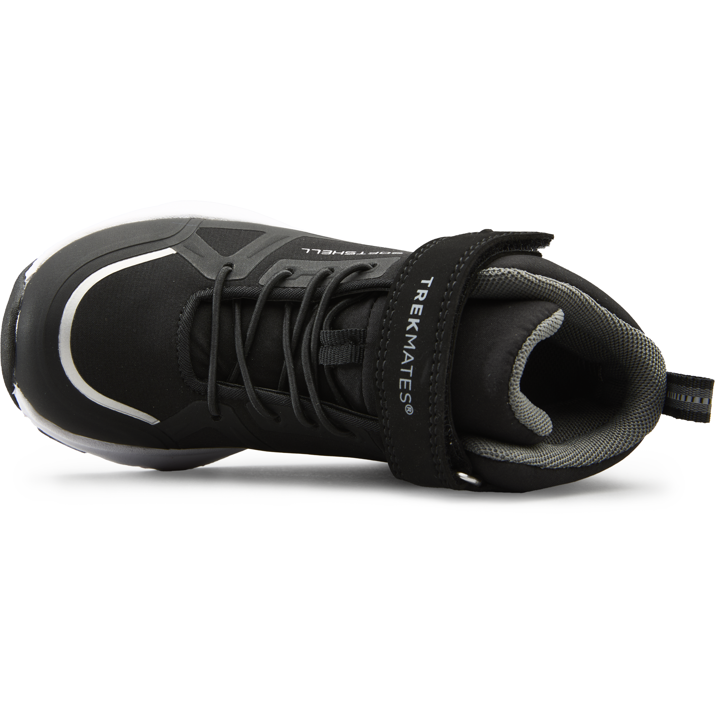 TREKMATES, X Lite Ii Mid K