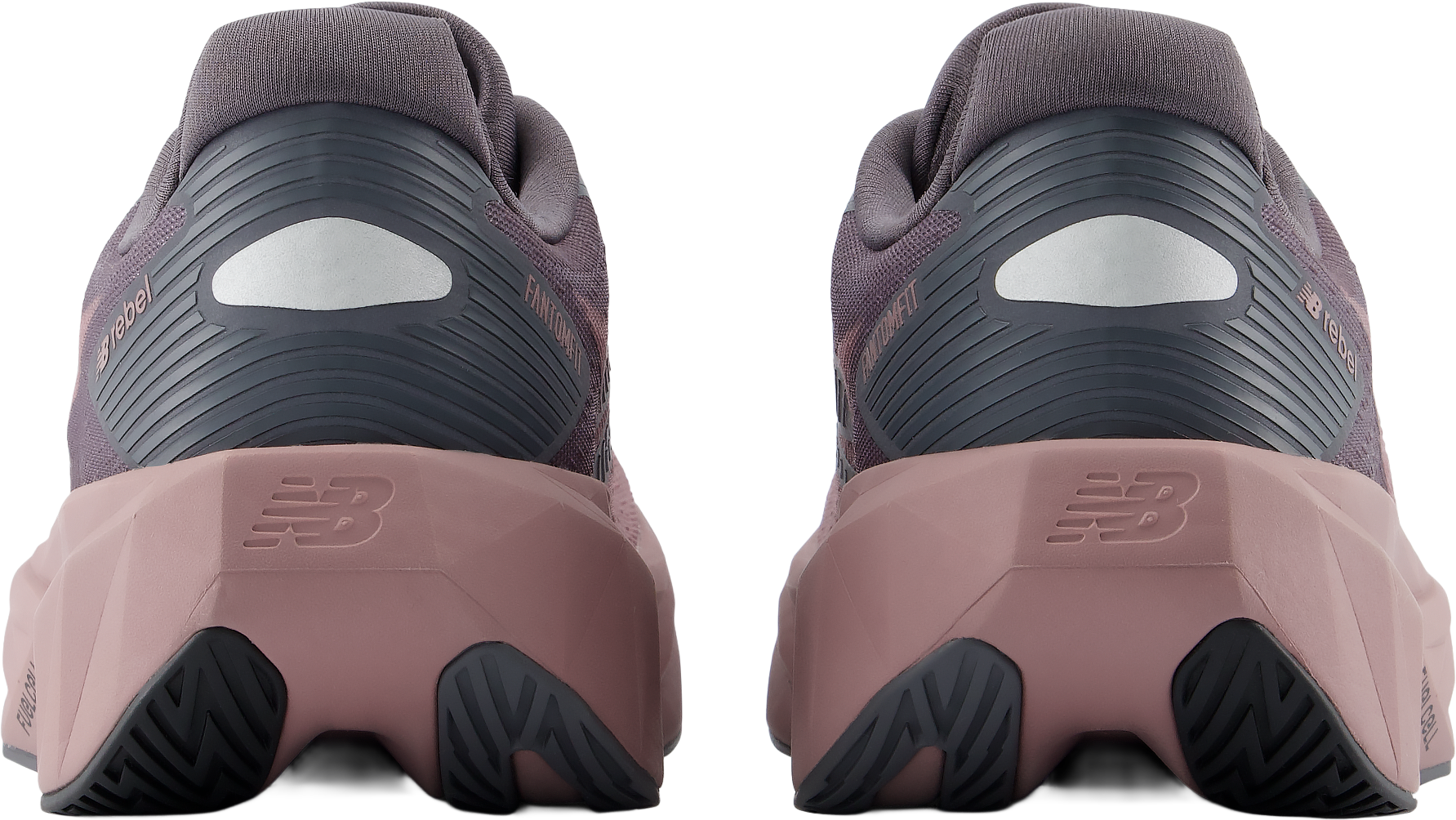 NEW BALANCE, W Fuelcell Rebel V5