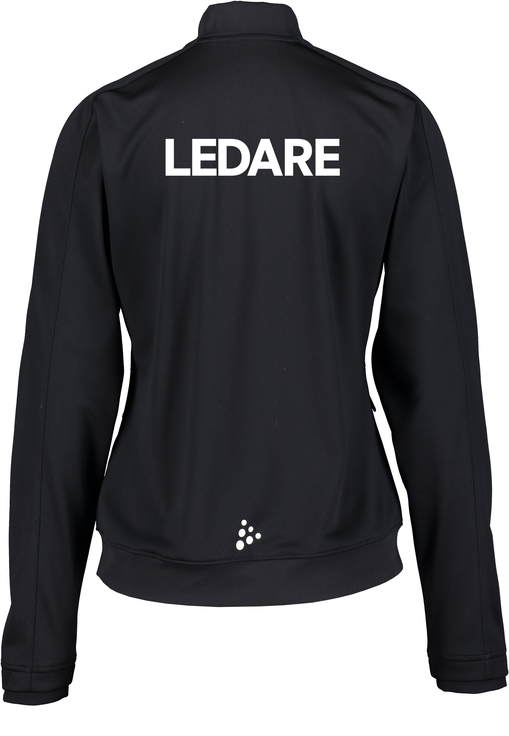 CRAFT, Evolve 2.0 Full Zip Jacket W