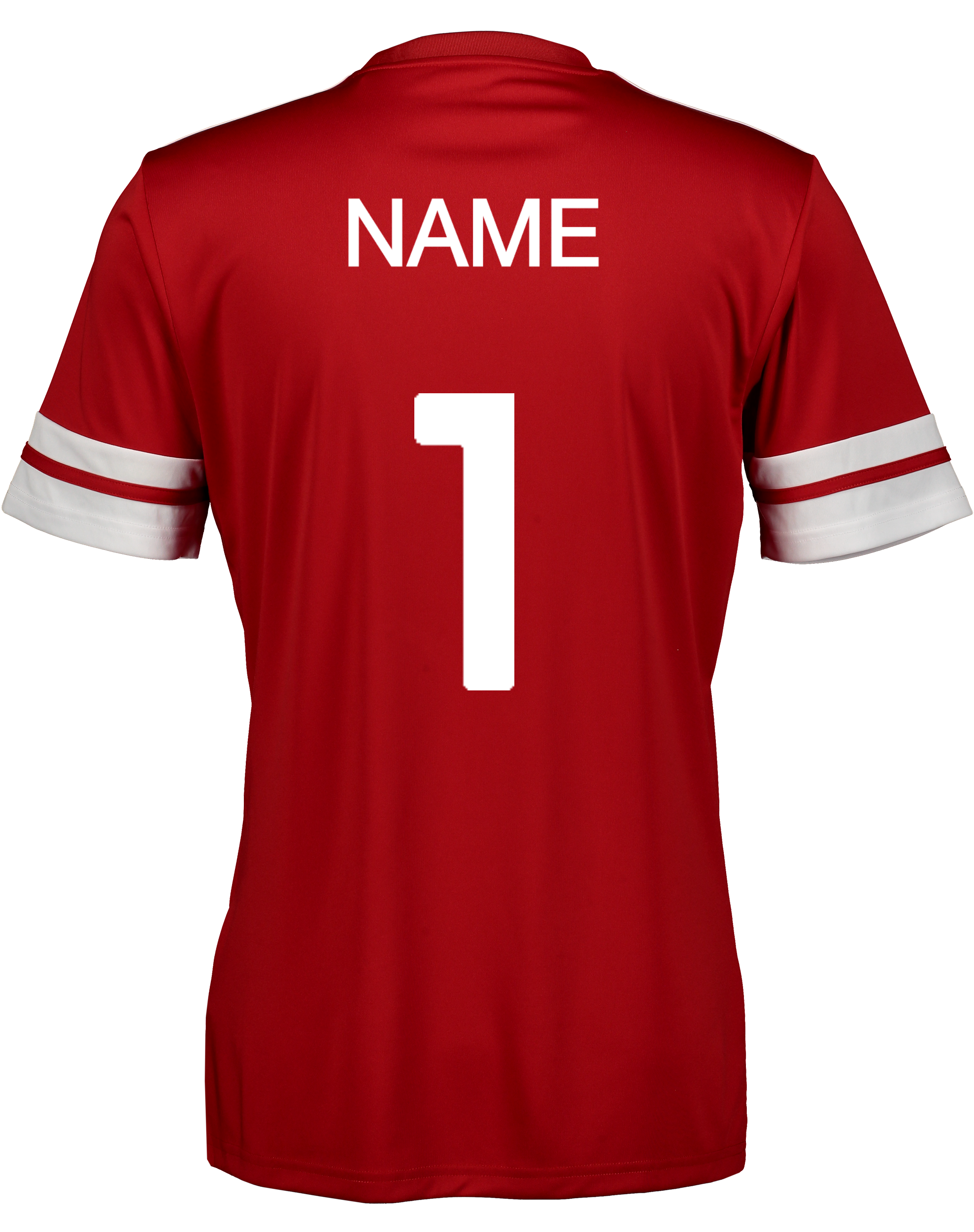 ADIDAS, Squad25 Jsy Jr