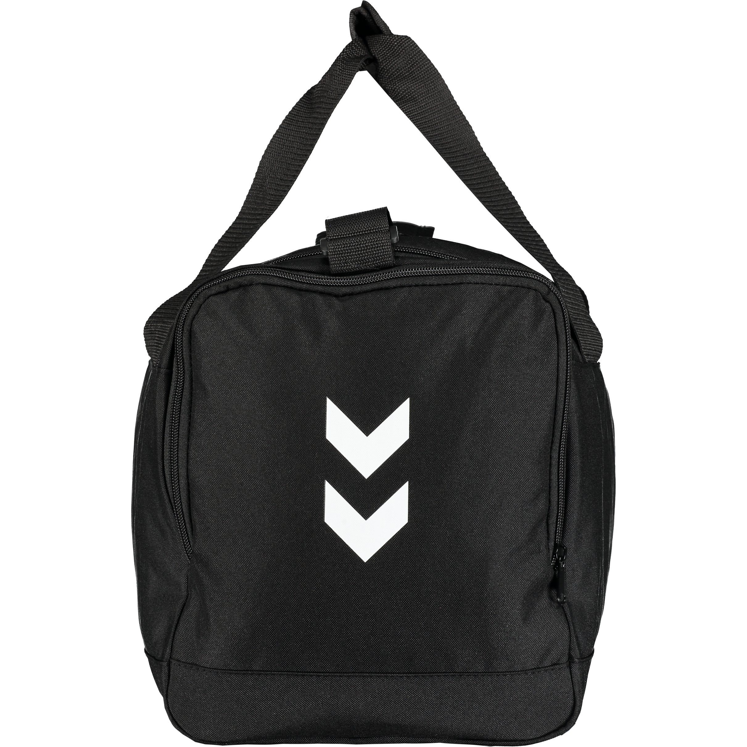HUMMEL, Core 2.0 Sports Bag