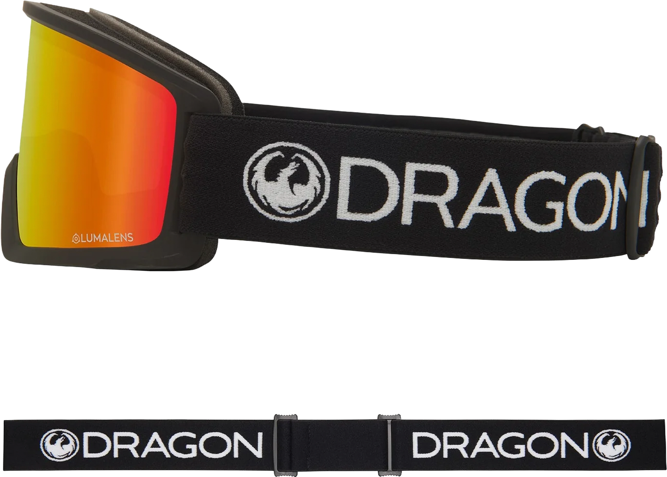 DRAGON, DR DXT OTG 2