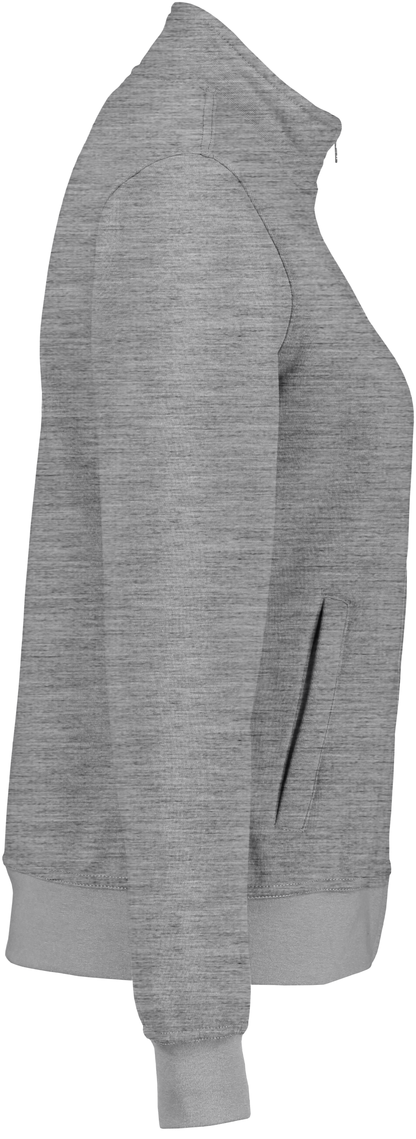 CLIQUE, Basic Cardigan W