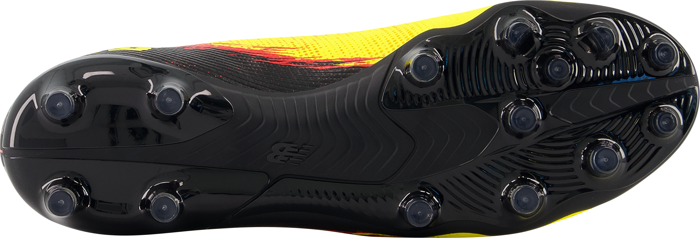 NEW BALANCE, FURON V8 ELITE MG