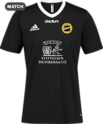 358914106102 ADIDAS Ent22 Jsy Tee 358914106102 ADIDAS Ent22 Jsy Tee Standard Small1x1