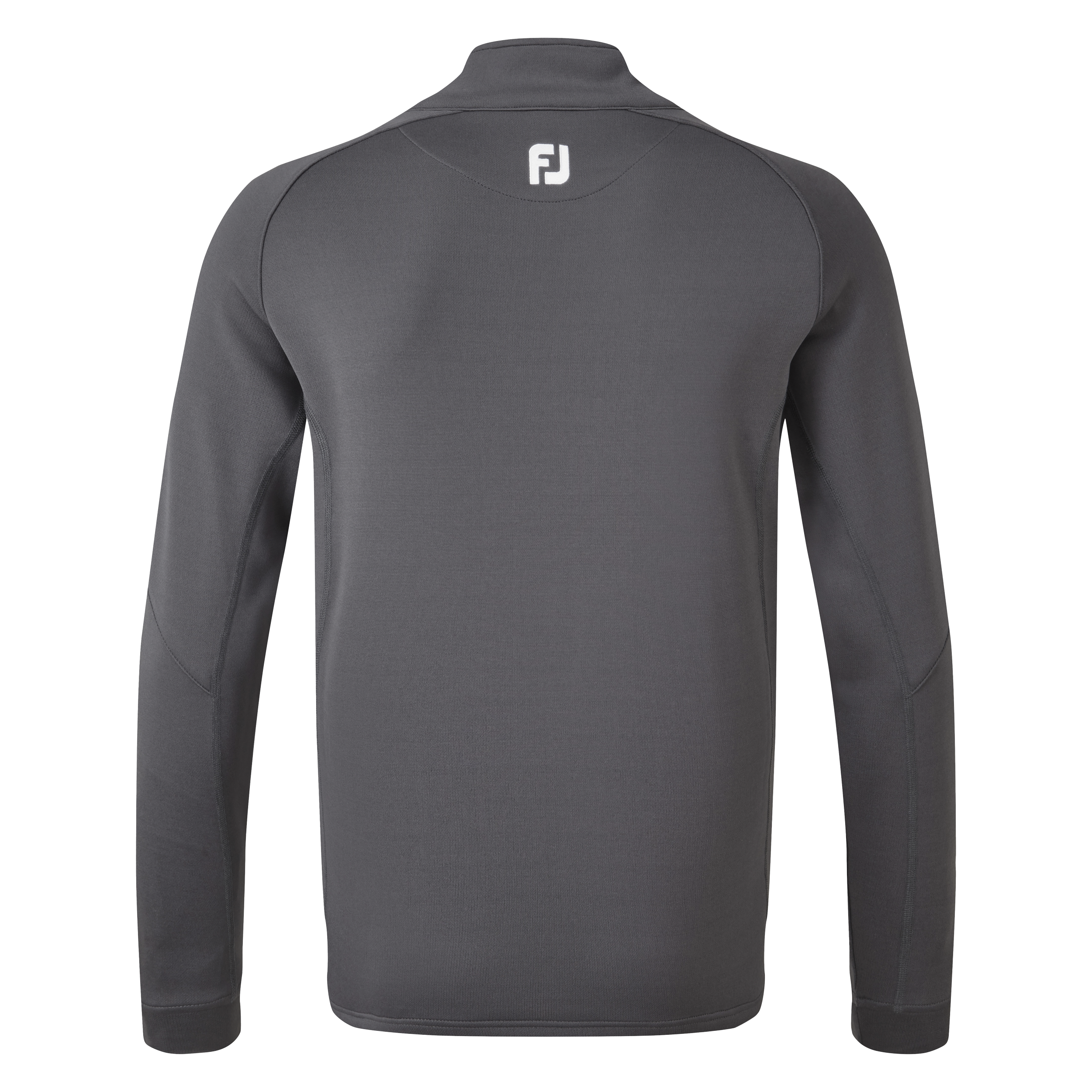 FOOTJOY, M Chill Out Pullover