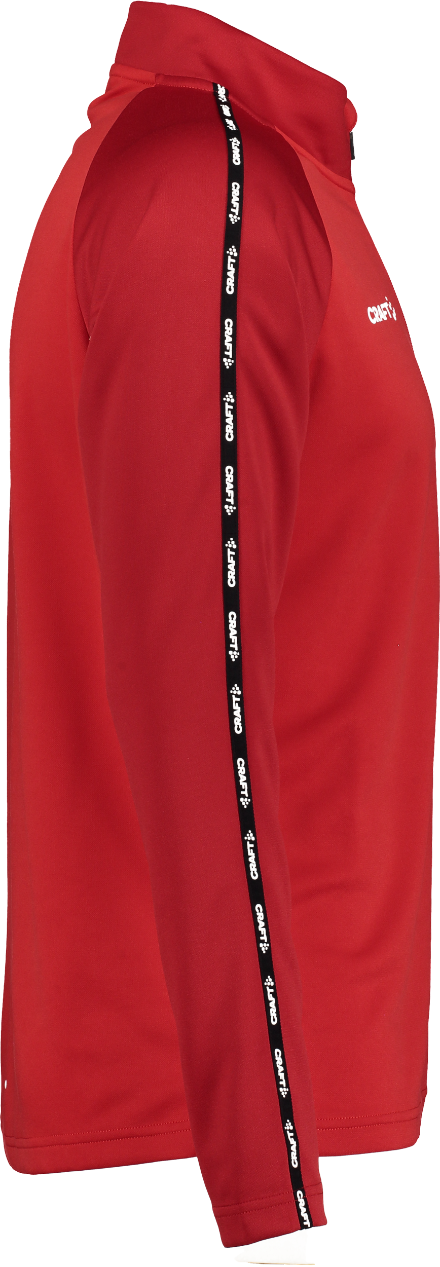 CRAFT, Squad 2.0 Half Zip M