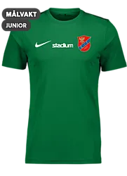 299008103101 NIKE Park VII SS Jsy Jr 299008103101 NIKE Park VII SS Jsy Jr Standard Small1x1