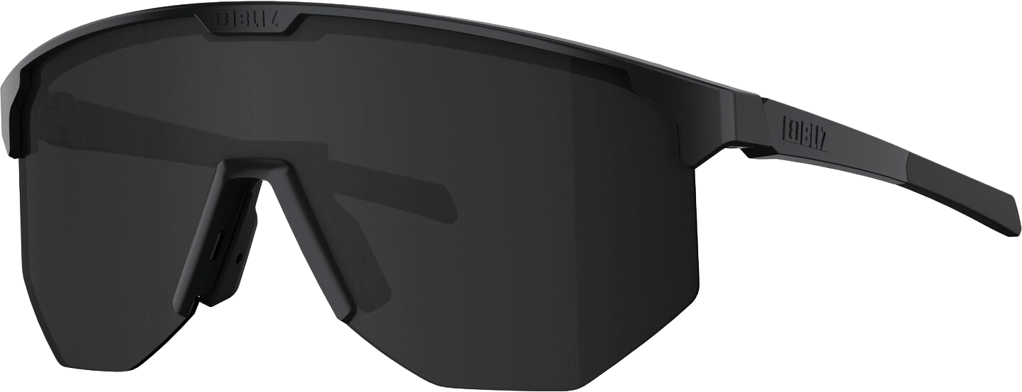 
BLIZ ACTIVE, 
HERO, 
Detail 1
