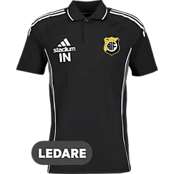 409005102101 ADIDAS Tiro25 C Polo 409005102101 ADIDAS Tiro25 C Polo Standard Small1x1