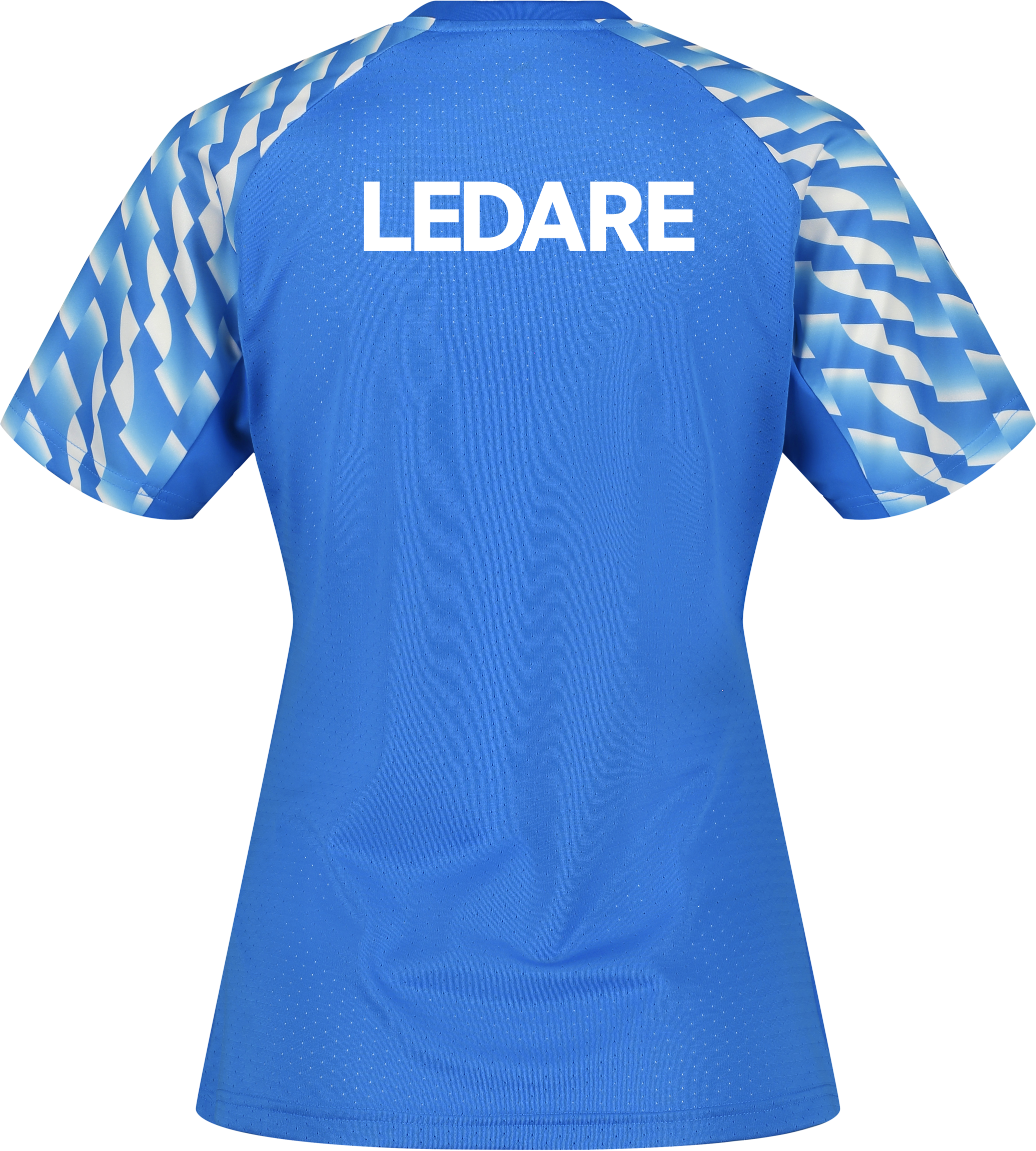 PUMA, TEAMLIGA26 JERSEY W