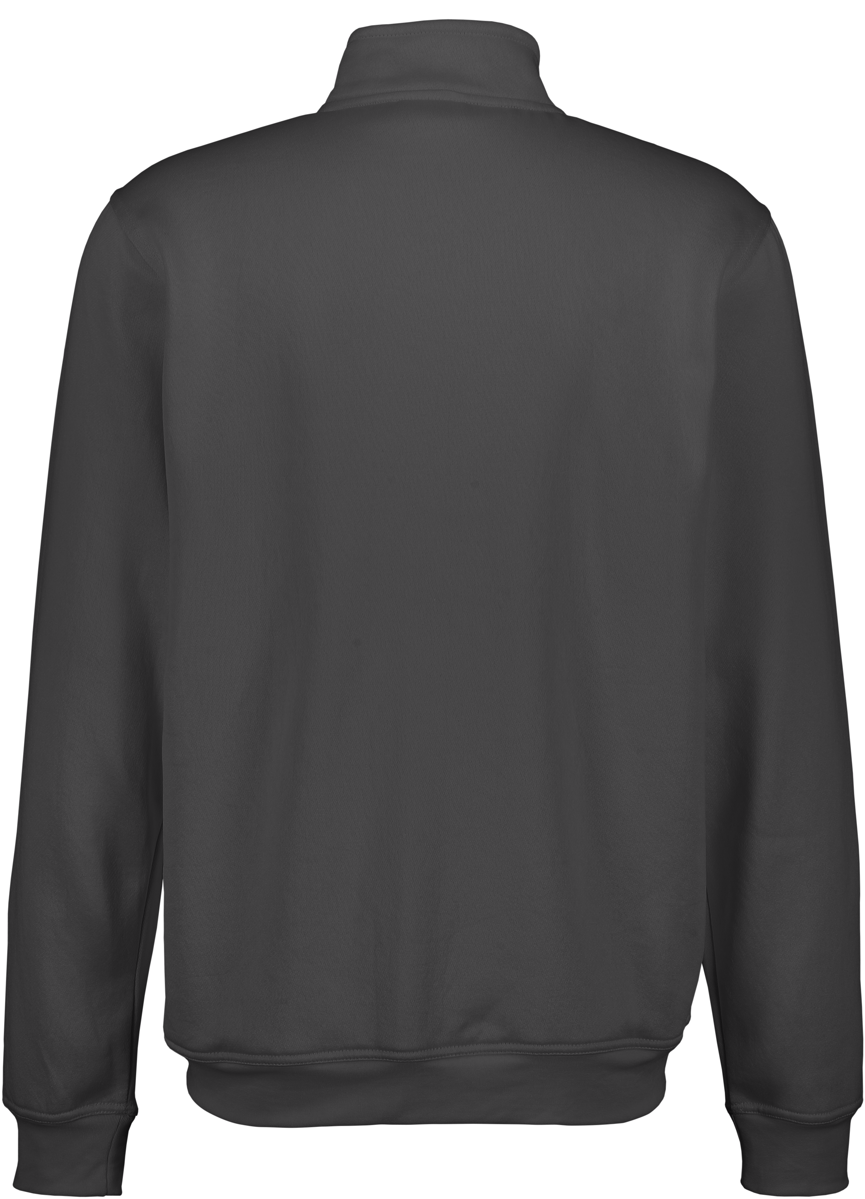 CLIQUE, Basic Cardigan M