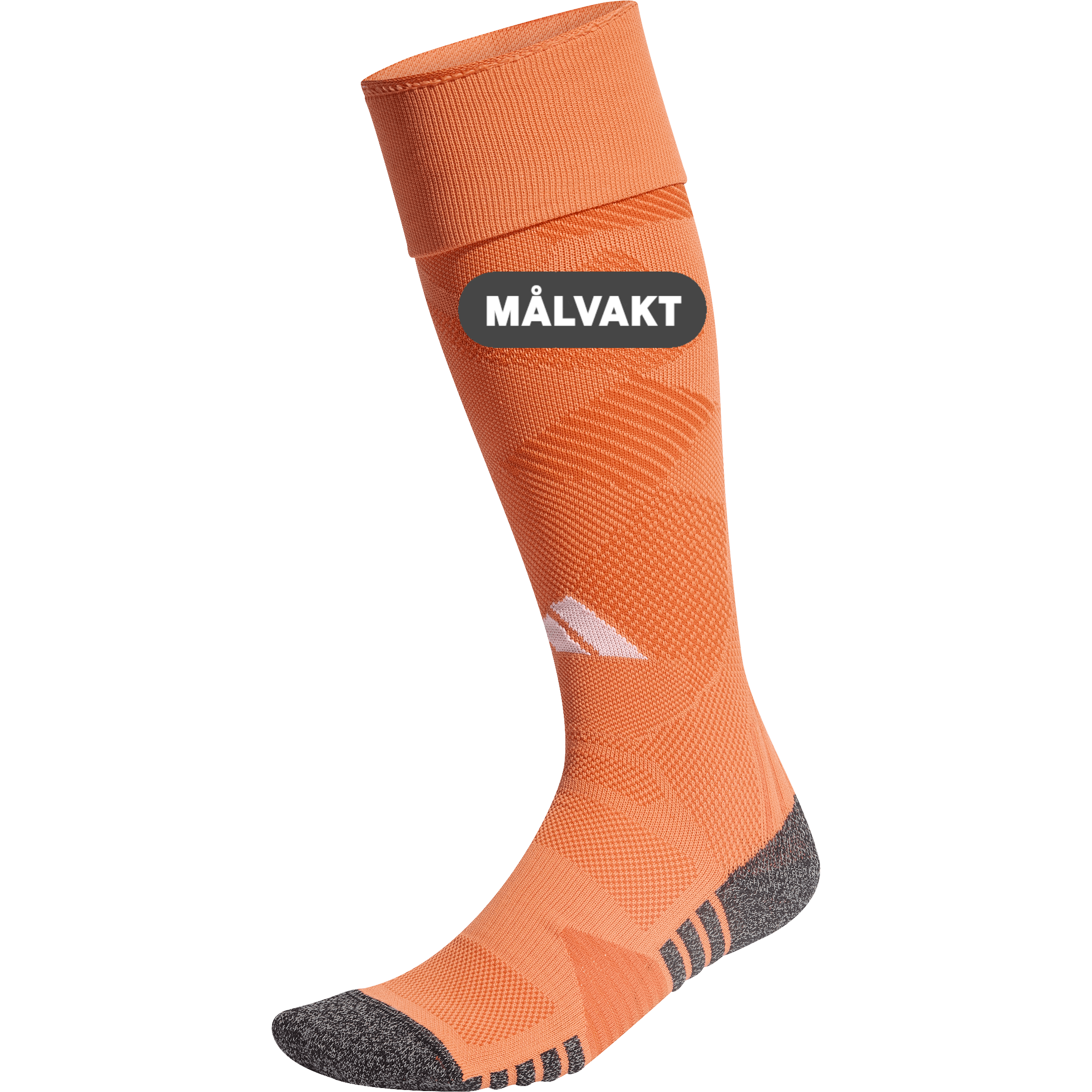 
ADIDAS, 
T26 GK SOCK, 
Detail 1
