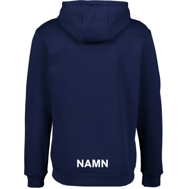 ADIDAS, ENT26 FZ HOOD JR