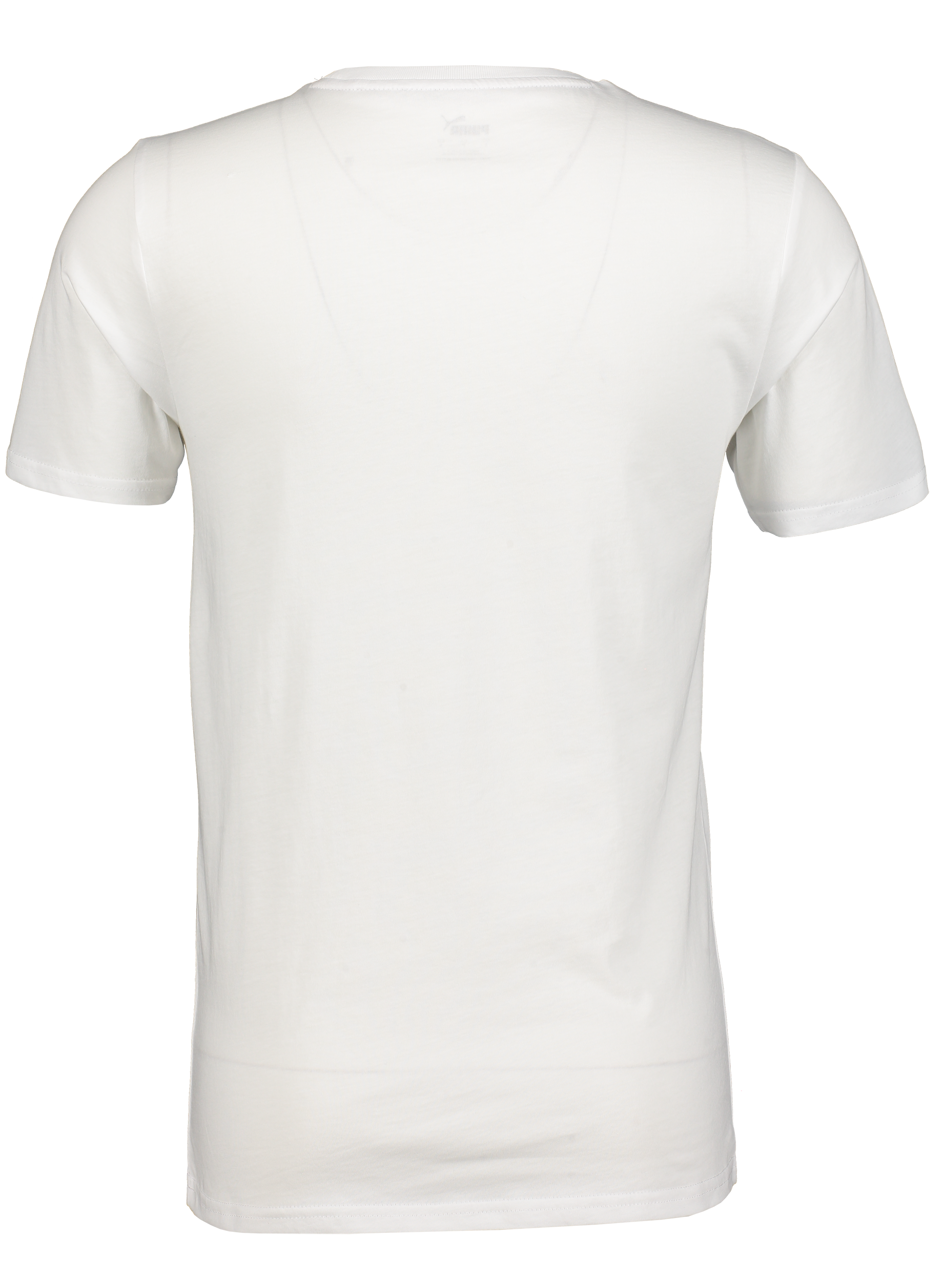 PUMA, T Goal Casuals Tee